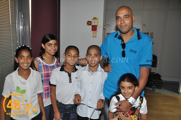 takhrej 7san 3arafafsa (14).JPG